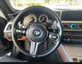 BMW 640 640d Gran Coupé Aut. Schwarz - thumbnail 15