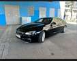 BMW 640 640d Gran Coupé Aut. Schwarz - thumbnail 5