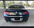 BMW 640 640d Gran Coupé Aut. Schwarz - thumbnail 2