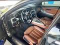 BMW 640 640d Gran Coupé Aut. Schwarz - thumbnail 9