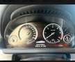 BMW 640 640d Gran Coupé Aut. Schwarz - thumbnail 17