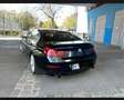 BMW 640 640d Gran Coupé Aut. Schwarz - thumbnail 3