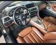 BMW 640 640d Gran Coupé Aut. Schwarz - thumbnail 8