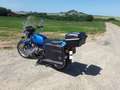 BMW R 45 plava - thumbnail 2