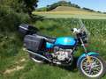 BMW R 45 plava - thumbnail 3