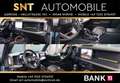 Ford Bronco 2.7l EcoBoost Badland se-4WDAutomatik (22 Blau - thumbnail 15