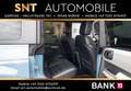 Ford Bronco 2.7l EcoBoost Badland se-4WDAutomatik (22 Blau - thumbnail 12