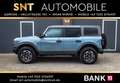 Ford Bronco 2.7l EcoBoost Badland se-4WDAutomatik (22 Blau - thumbnail 5