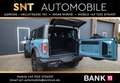 Ford Bronco 2.7l EcoBoost Badland se-4WDAutomatik (22 Blau - thumbnail 14