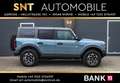 Ford Bronco 2.7l EcoBoost Badland se-4WDAutomatik (22 Blau - thumbnail 4