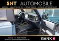 Ford Bronco 2.7l EcoBoost Badland se-4WDAutomatik (22 Blau - thumbnail 11