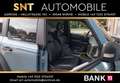 Ford Bronco 2.7l EcoBoost Badland se-4WDAutomatik (22 Blau - thumbnail 13