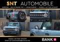 Ford Bronco 2.7l EcoBoost Badland se-4WDAutomatik (22 Blau - thumbnail 9