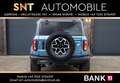 Ford Bronco 2.7l EcoBoost Badland se-4WDAutomatik (22 Blau - thumbnail 7