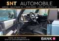 Ford Bronco 2.7l EcoBoost Badland se-4WDAutomatik (22 Blau - thumbnail 10