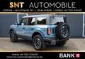 Ford Bronco 2.7l EcoBoost Badland se-4WDAutomatik (22 Blau - thumbnail 8