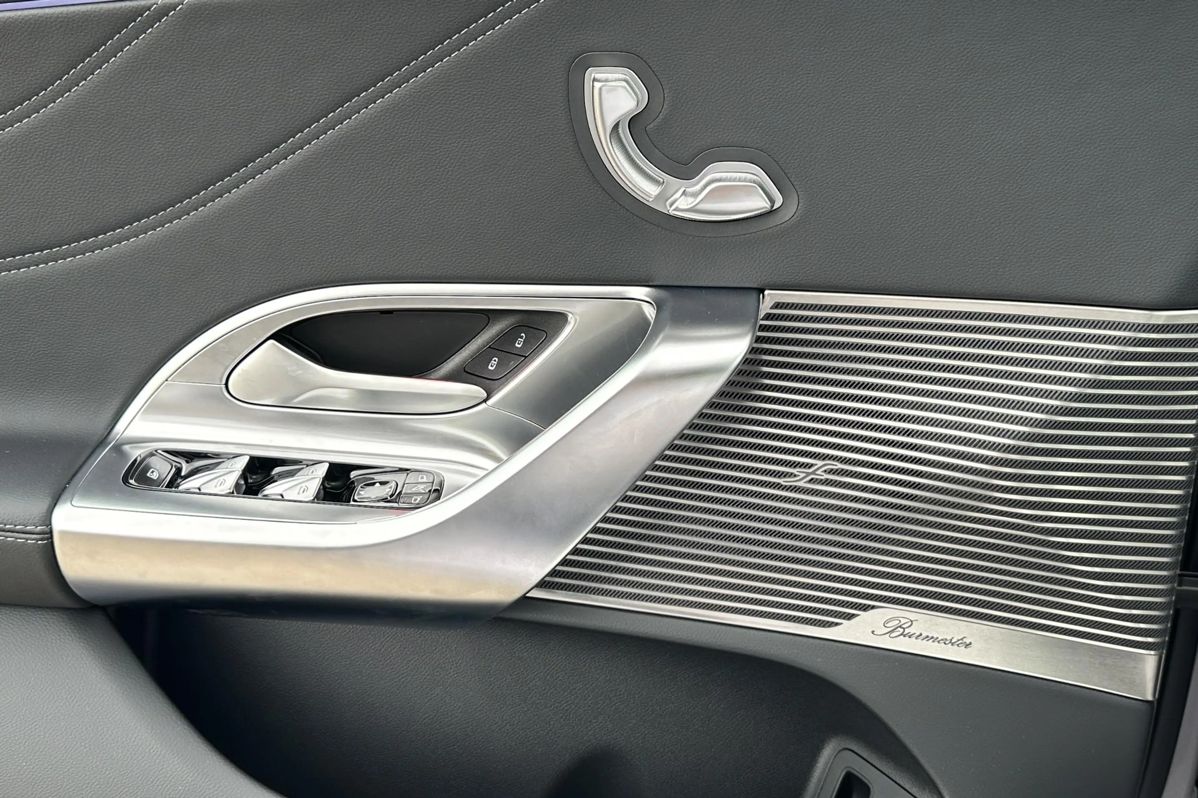 Mercedes-Benz C 400 C Limousine 4MATIC Launch Edition | Winterpakket | — photo 14