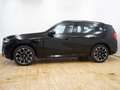 BMW X3 xdrive20d MSport PRO autom. Schwarz - thumbnail 4