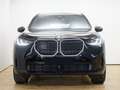 BMW X3 xdrive20d MSport PRO autom. Schwarz - thumbnail 3