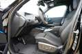 BMW X3 xdrive20d MSport PRO autom. Schwarz - thumbnail 8