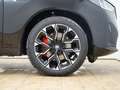BMW X3 xdrive20d MSport PRO autom. Schwarz - thumbnail 5