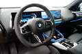 BMW X3 xdrive20d MSport PRO autom. Schwarz - thumbnail 6