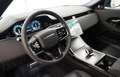 Land Rover Range Rover Evoque RANGE ROVER EVOQUE DYNAMIC SE D160 | LISTENPREIS Grau - thumbnail 6