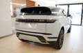 Land Rover Range Rover Evoque RANGE ROVER EVOQUE DYNAMIC SE D160 | LISTENPREIS Grau - thumbnail 11