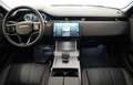 Land Rover Range Rover Evoque RANGE ROVER EVOQUE DYNAMIC SE D160 | LISTENPREIS Grau - thumbnail 9