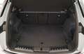 Land Rover Range Rover Evoque RANGE ROVER EVOQUE DYNAMIC SE D160 | LISTENPREIS Grau - thumbnail 13