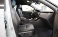 Land Rover Range Rover Evoque RANGE ROVER EVOQUE DYNAMIC SE D160 | LISTENPREIS Grau - thumbnail 4