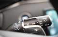 Land Rover Range Rover Evoque RANGE ROVER EVOQUE DYNAMIC SE D160 | LISTENPREIS Grau - thumbnail 7