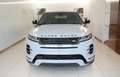 Land Rover Range Rover Evoque RANGE ROVER EVOQUE DYNAMIC SE D160 | LISTENPREIS Grau - thumbnail 3