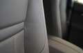 Land Rover Range Rover Evoque RANGE ROVER EVOQUE DYNAMIC SE D160 | LISTENPREIS Grau - thumbnail 5