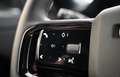 Land Rover Range Rover Evoque RANGE ROVER EVOQUE DYNAMIC SE D160 | LISTENPREIS Grau - thumbnail 8