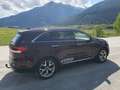 Kia Sorento Sorento 2,2 CRDi ISG AWD Platin Aut. Platin Braun - thumbnail 5