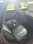 Kia Sorento Sorento 2,2 CRDi ISG AWD Platin Aut. Platin Braun - thumbnail 11