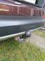 Kia Sorento Sorento 2,2 CRDi ISG AWD Platin Aut. Platin Braun - thumbnail 12