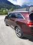 Kia Sorento Sorento 2,2 CRDi ISG AWD Platin Aut. Platin Braun - thumbnail 4