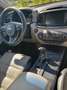 Kia Sorento Sorento 2,2 CRDi ISG AWD Platin Aut. Platin Braun - thumbnail 9
