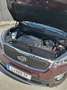 Kia Sorento Sorento 2,2 CRDi ISG AWD Platin Aut. Platin Braun - thumbnail 23