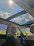 Kia Sorento Sorento 2,2 CRDi ISG AWD Platin Aut. Platin Braun - thumbnail 19