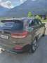 Kia Sorento Sorento 2,2 CRDi ISG AWD Platin Aut. Platin Braun - thumbnail 6