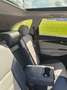 Kia Sorento Sorento 2,2 CRDi ISG AWD Platin Aut. Platin Braun - thumbnail 20