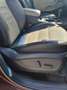 Kia Sorento Sorento 2,2 CRDi ISG AWD Platin Aut. Platin Braun - thumbnail 22