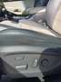 Kia Sorento Sorento 2,2 CRDi ISG AWD Platin Aut. Platin Braun - thumbnail 13