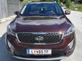 Kia Sorento Sorento 2,2 CRDi ISG AWD Platin Aut. Platin Braun - thumbnail 7