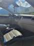 Kia Sorento Sorento 2,2 CRDi ISG AWD Platin Aut. Platin Braun - thumbnail 10