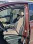 Kia Sorento Sorento 2,2 CRDi ISG AWD Platin Aut. Platin Braun - thumbnail 8