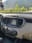 Kia Sorento Sorento 2,2 CRDi ISG AWD Platin Aut. Platin Braun - thumbnail 17